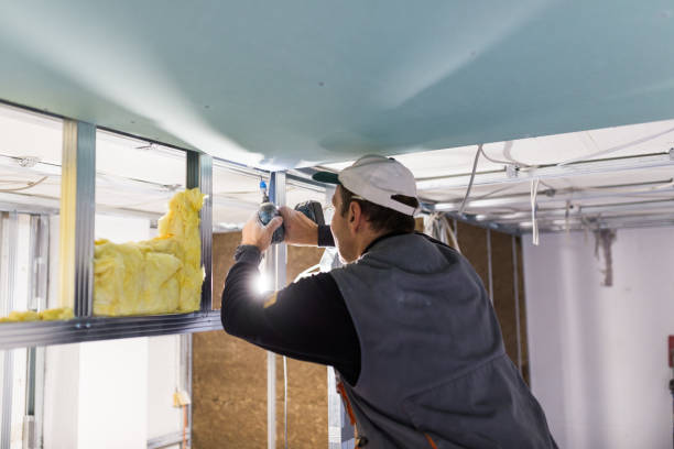 Reliable Kenbridge, VA Insulation Contractor Solutions