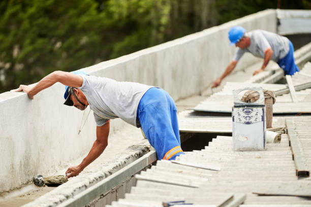 Trusted Kenbridge, VA Insulation Contractor Experts